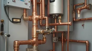 protokół odbioru instalacji co