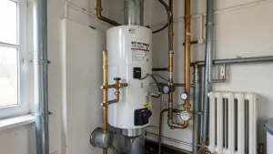 protokół odbioru instalacji co i cwu wzór