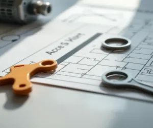 protokół odbioru instalacji co i cwu wzór
