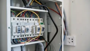 protokół odbioru instalacji elektrycznej  wzór do pobrania