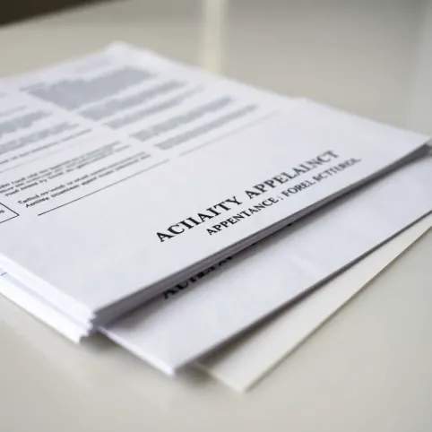 Protokół odbioru instalacji sanitarnej