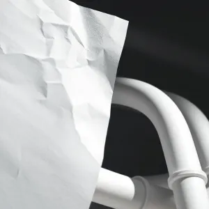 protokół odbioru instalacji wodkan i co cena