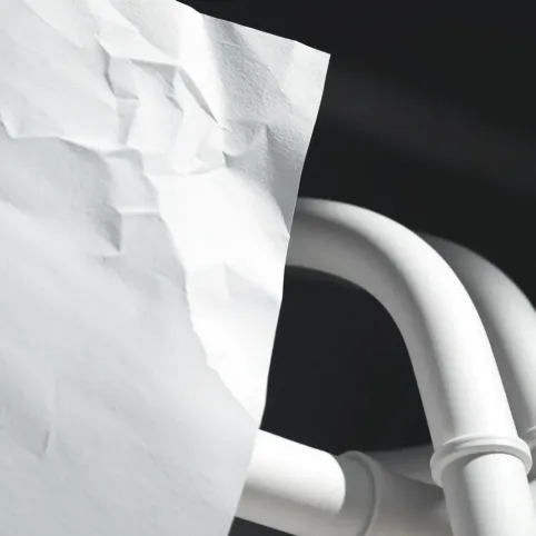 protokół odbioru instalacji wodkan i co cena