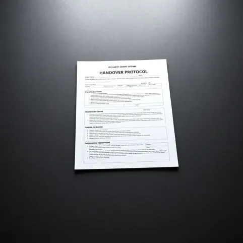 protokół odbioru instalacji wodkan wzór