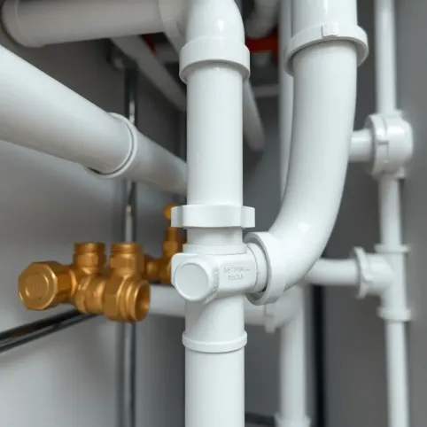 protokół odbioru wewnętrznej instalacji wodkan i co