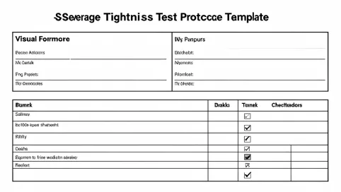 protokół próby szczelności instalacji wodkan wzór