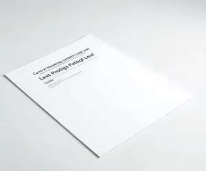 protokół szczelności instalacji co wzór