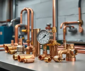 Protokół szczelności wewnętrznej instalacji gazowej wzór