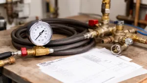 blyss grzejnik elektryczny instrukcja