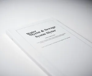 protokół z próby szczelności instalacji wodkan