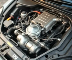 Przegląd instalacji gazowej w samochodzie co ile lat