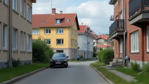 przeglądy instalacji hydraulicznych lubelskie