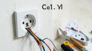 Przeniesienie punktu elektrycznego cena
