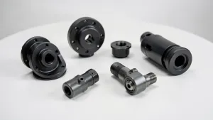 Ranking silników elektrycznych do roweru