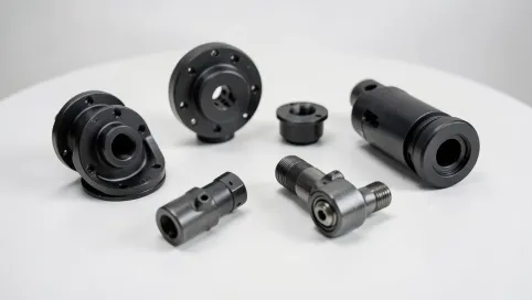 Ranking silników elektrycznych do roweru