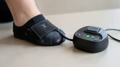 Recydywa a dozór elektroniczny