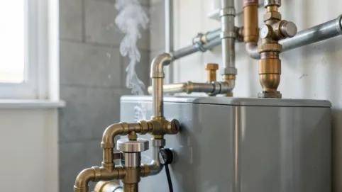 roczny przegląd instalacji gazowej protokół doc