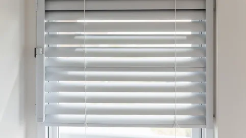 Rolety zewnętrzne elektryczne 150x150 cena