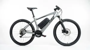 rower elektryczny 100 kmh