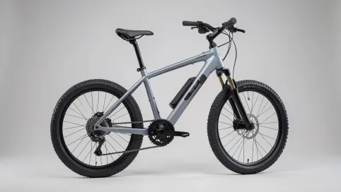 Rower elektryczny do 3000 zł