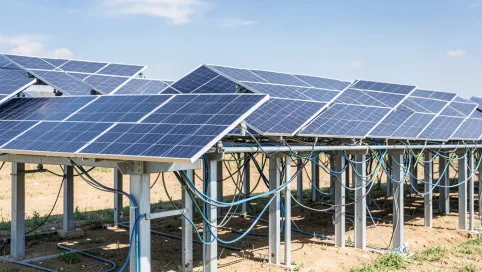 Rozbudowa instalacji fotowoltaicznej na starych zasadach