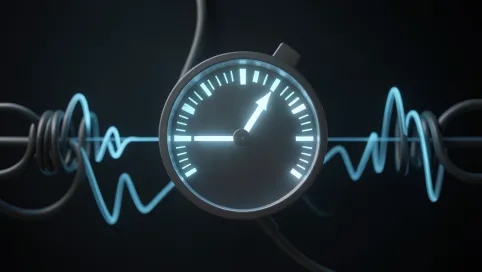 rynkowa cena energii elektrycznej netbilling