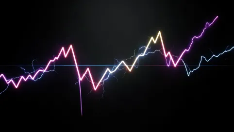 rynkowa cena energii elektrycznej rce