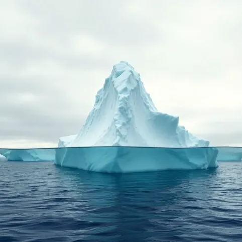 samochód elektryczny cena