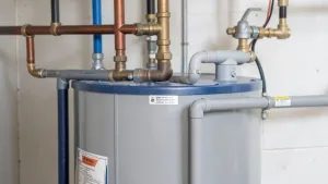 schemat instalacji cwu z zasobnikiem