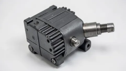 Silnik elektryczny do gokarta 1000W