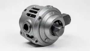 Silnik elektryczny do roweru 48V 1000W
