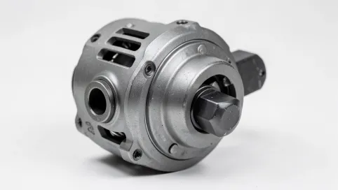 Silnik elektryczny do roweru 48V 1000W