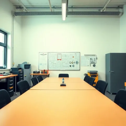 Stowarzyszenie Elektryków Polskich