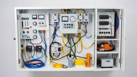 Szkolenie Sep Do 1Kv Dla Nieelektryków