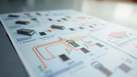 Tabela dobór grzałki do paneli fotowoltaicznych