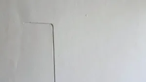 Tynkowanie bruzd elektrycznych cena