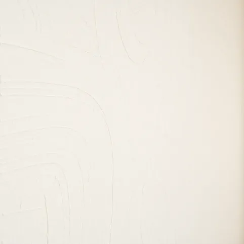 Tynkowanie bruzd elektrycznych cena