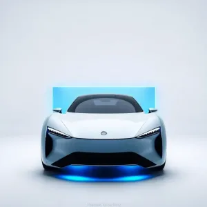 Ubezpieczenie samochodu elektrycznego limit