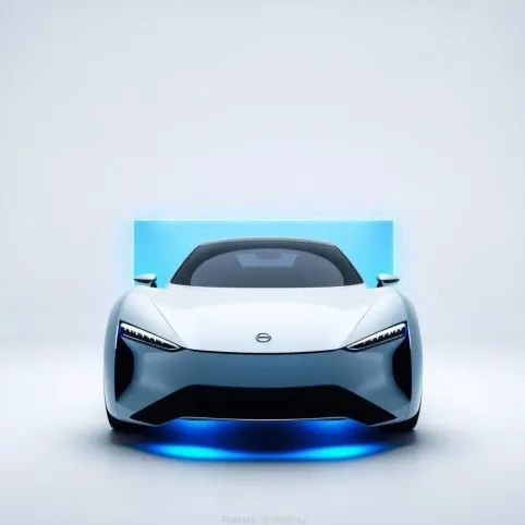 Ubezpieczenie samochodu elektrycznego limit