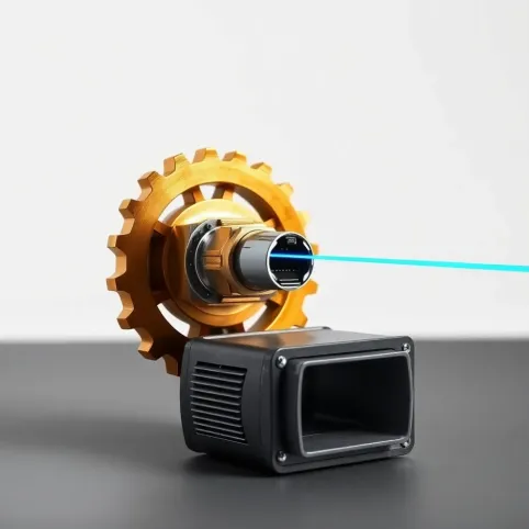 Uprawnienia budowlane do kierowania robotami budowlanymi w specjalności instalacyjnej