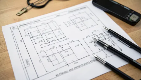 Uprawnienia budowlane elektryczne jakie studia