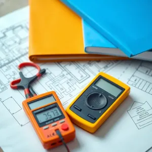 Uprawnienia budowlane elektryczne wymagania