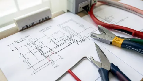 Uprawnienia budowlane w specjalności elektrycznej