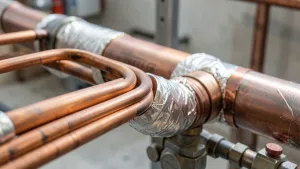 uprawnienia budowlane w specjalności instalacyjnej w zakresie sieci instalacji i urządzeń cieplnych