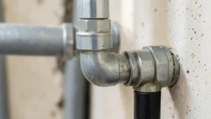 Uprawnienia budowlane w zakresie instalacji sanitarnych