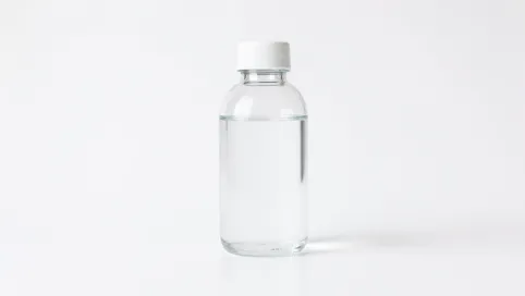 Wodą destylowaną do grzejnika elektrycznego