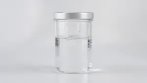 Woda zmiękczona do instalacji co