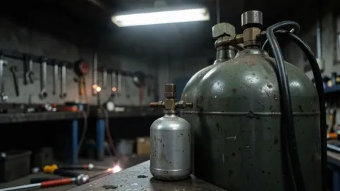 WODÓR techniczny cena