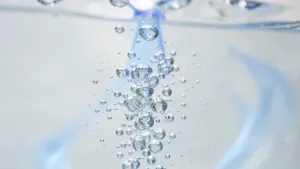 wodór właściwości