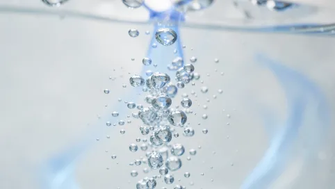 wodór właściwości